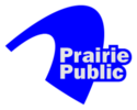 Prairie Public Radio FM 3 (KDSU)